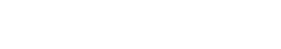 宗師　松尾一道